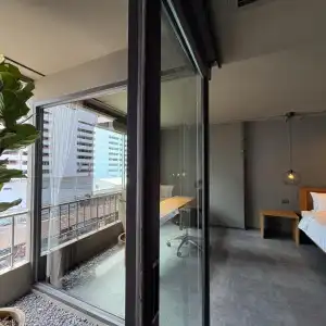 Centric Place - 31