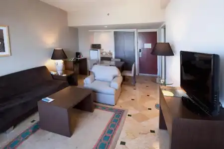 Holiday Inn Puebla La Noria by IHG - 93