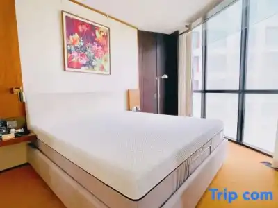 Beijing MOMC - 53
