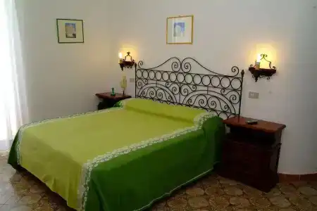 Don Pedro - 39