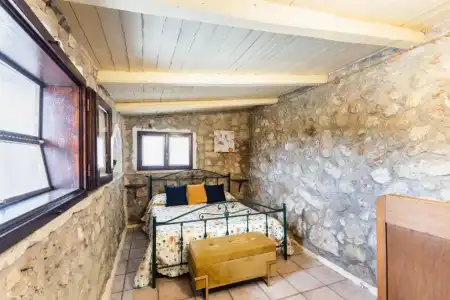 Agriturismo Val di Noto - 51