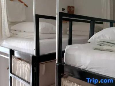 Rimnim Hostel - 51
