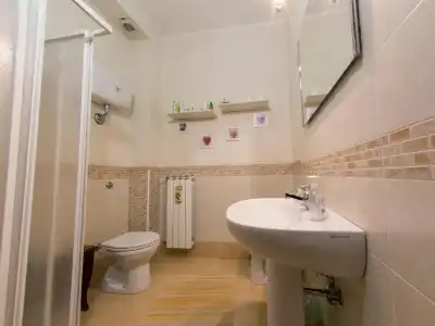 B&B Lamezia Terme - 26