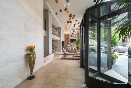Felix River North/Magnificent Mile - 25