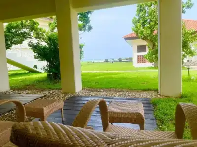 Eco Village Iriomote - 10