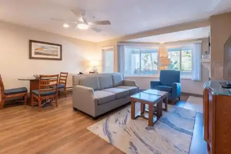 San Clemente Cove - 41
