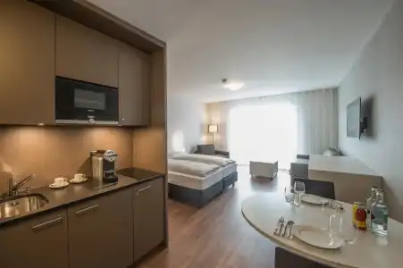 ApartBaden - 49