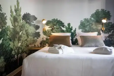 Lykke & Spa Chamonix - 51