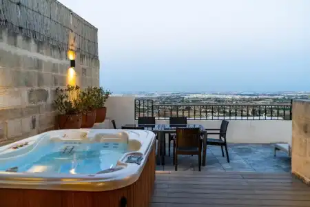 The Xara Palace Relais & Chateaux - 183