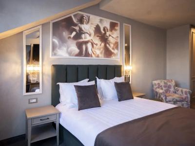 Premier Luxury Mountain Resort - 97