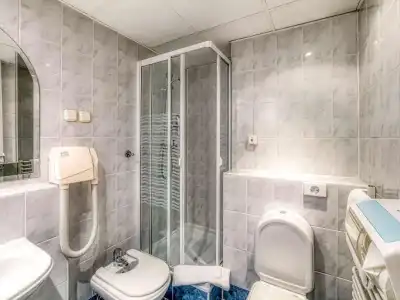 Ibis Styles Bielsko Biala - 38