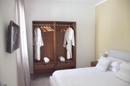 Petra Maris B&B - 86