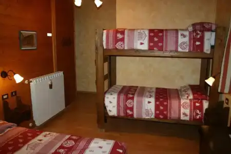 La Pigna - 4