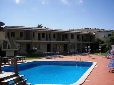 La Ciaccia - 14