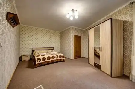 Villa VLAD - 57