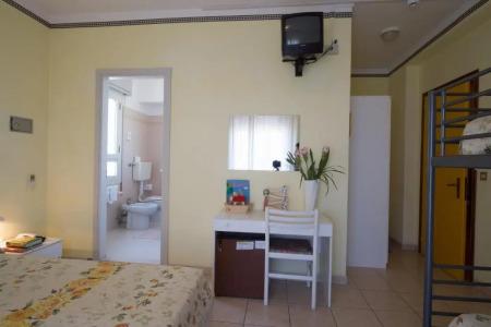 App4Rent - Villa Cristina 10 - Rinnovato - 36