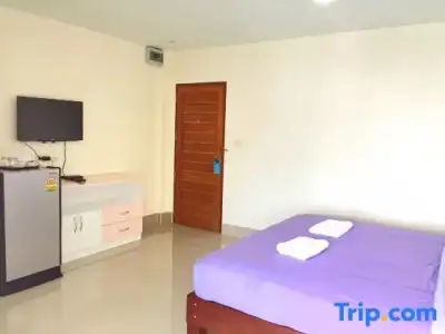Smile Residence - 39
