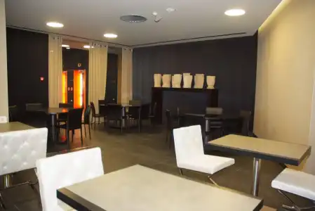 The Views Baia - Adults Only - 33