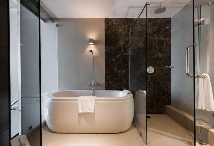 S31 Sukhumvit - 62