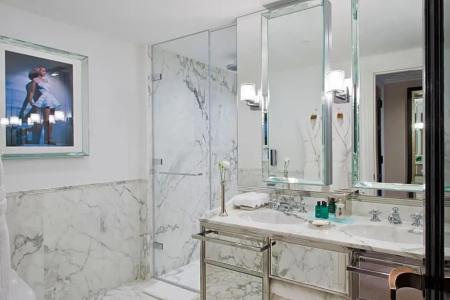 The Wellesley Knightsbridge, a Luxury Collection, - 48