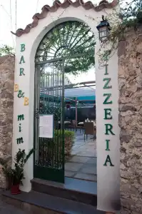 Mimì B&B - 0