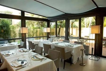 Villa Grey - 10