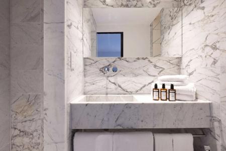 La Suite West - Hyde Park - 8