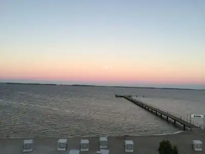 StrandDranske - 14