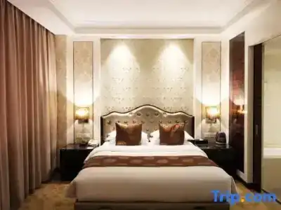 Hangzhou Junshang - 30