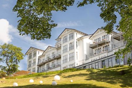 Vju Rügen - 34