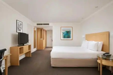 Crowne Plaza Perth by IHG - 55
