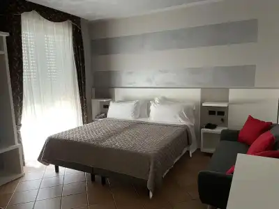 Villa Rosa - 49
