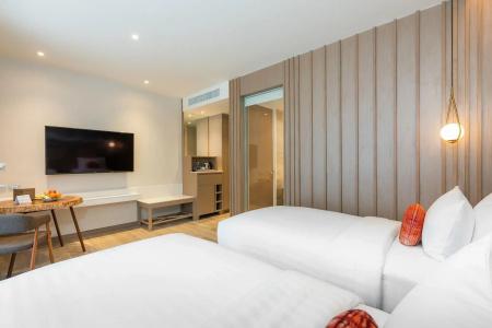 Maven Stylish Hua Hin - 13