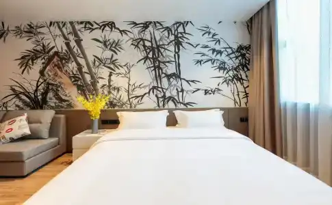 Hengdong Business - Guangzhou - 5