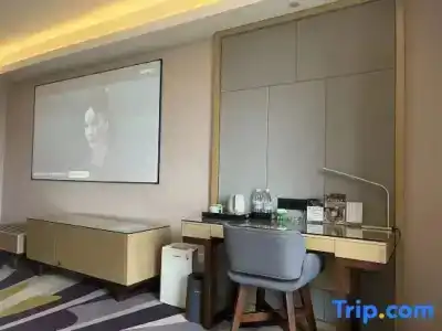 Lavandes· Dongguan Liaobu Center - 42