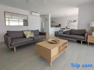 The Noosa Apartments - 58