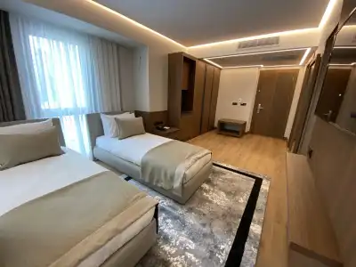 Vital Fulya Sisli - 7