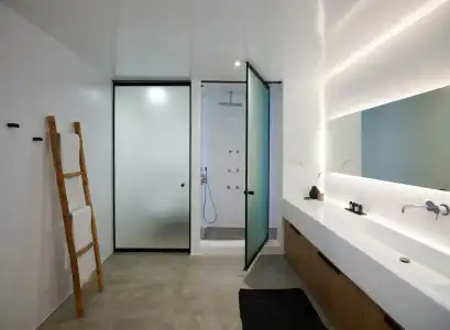 Melidonia Suites - 48