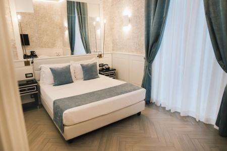 Relais Piazza Vittoria - 141