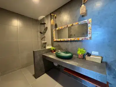 Bliss Resort Krabi - 52