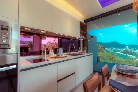 Patong Heights - 50