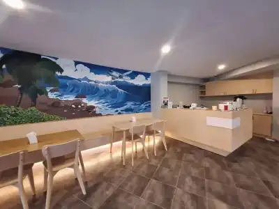 Atom Phuket - 21
