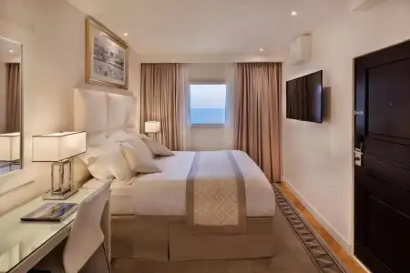 Orchid Tel Aviv - 16