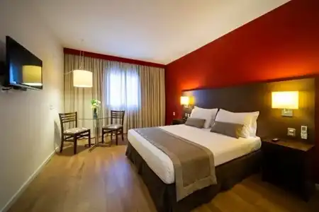 Panamby São Paulo - 53