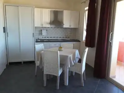 Borgo di Santa Barbara - 176