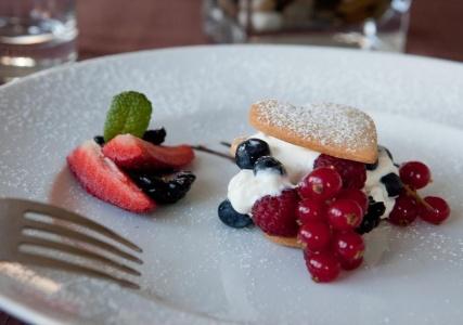 Premium Business Bratislava - 9