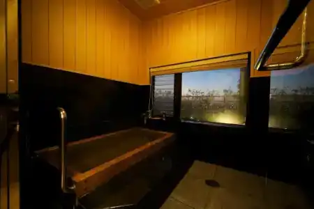 Dogo Onsen Funaya - 89