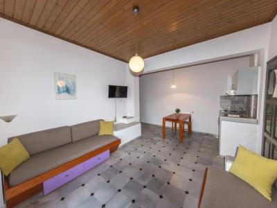 Manias Apartments - 2