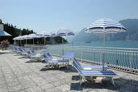 Excelsior Bay - 6