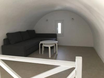 Maria's Place - Adults Only - 8